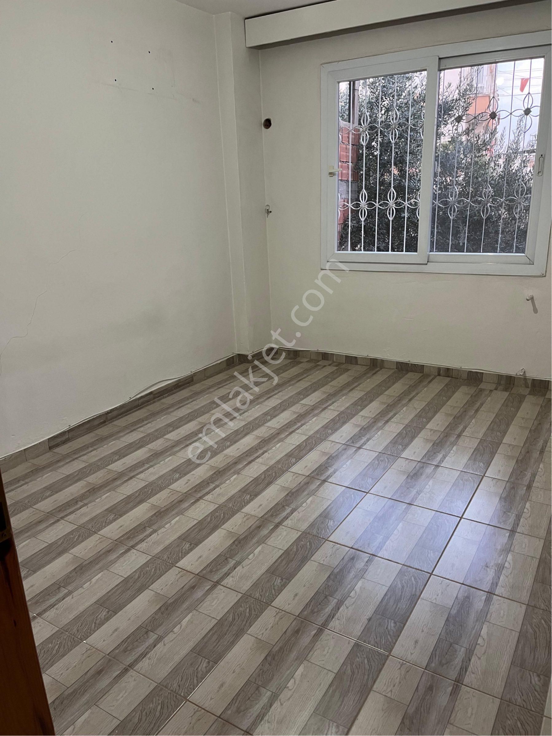 Sahibinden Aile Apartmanında 3+1 Temiz Daire - Görsel 8