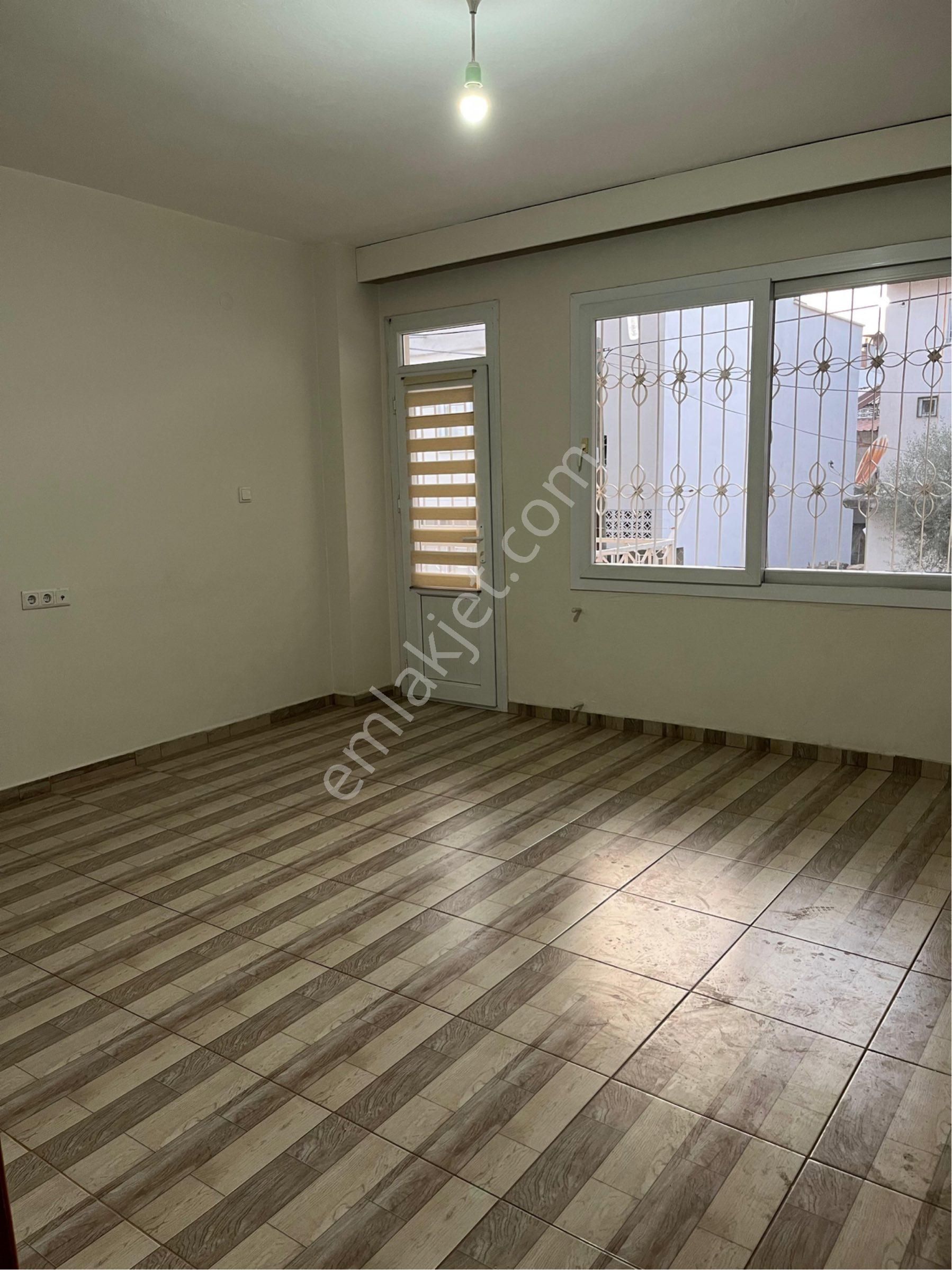 Sahibinden Aile Apartmanında 3+1 Temiz Daire - Görsel 2