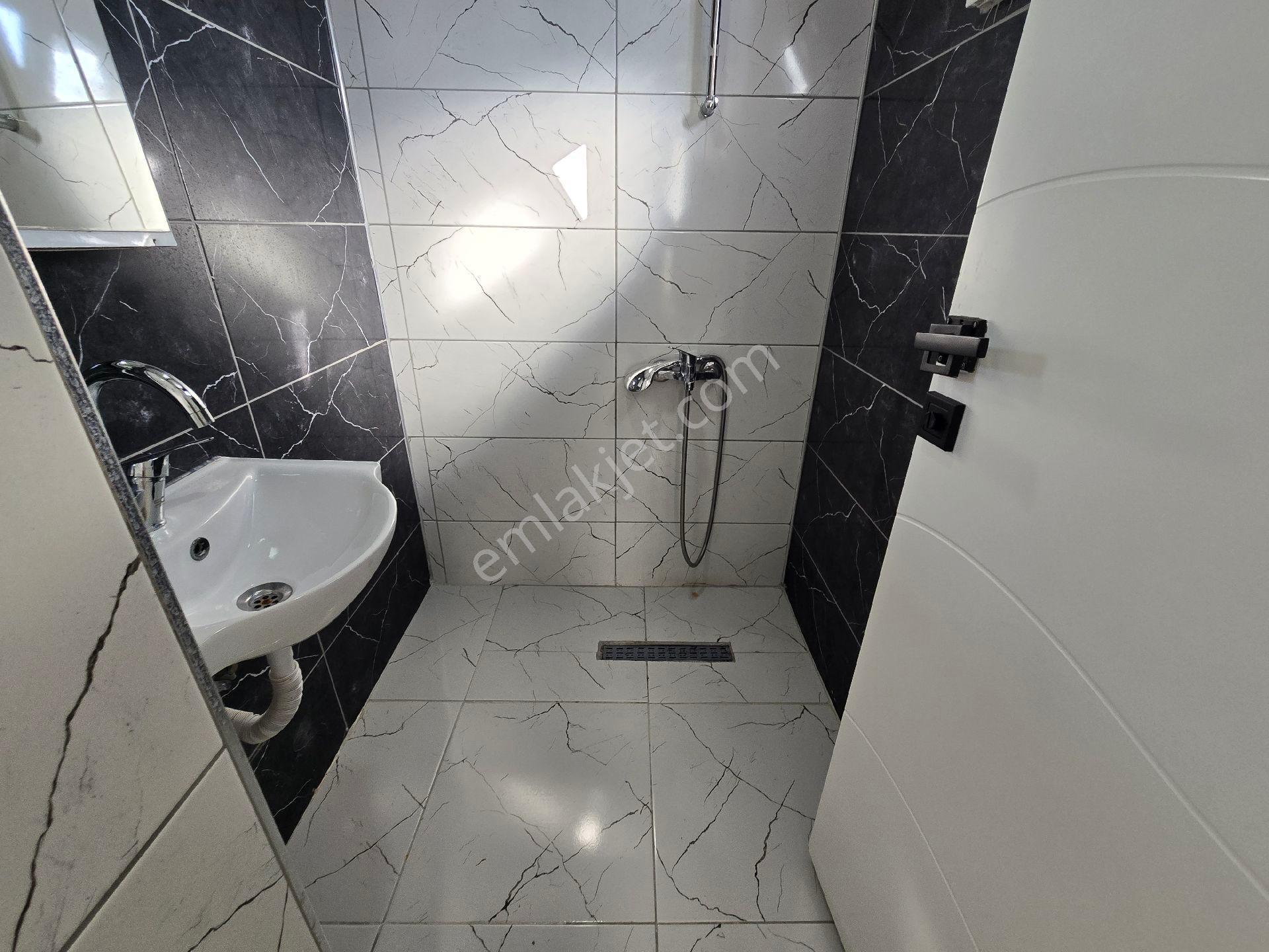 Eskişehir Tepebaşı Şarhöyük Mh 5+1 Satılık Dubleks Daire - Görsel 7