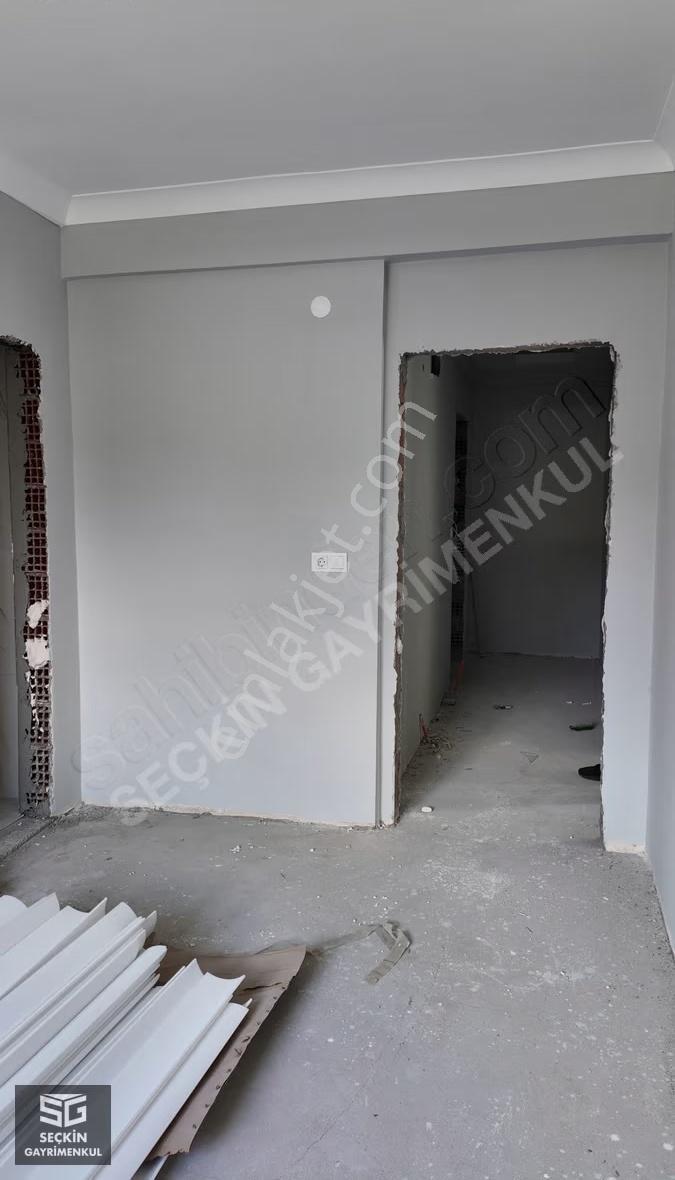 2+1 Net 90 M2 Ferah Mah. Sıfır Daire - Görsel 12