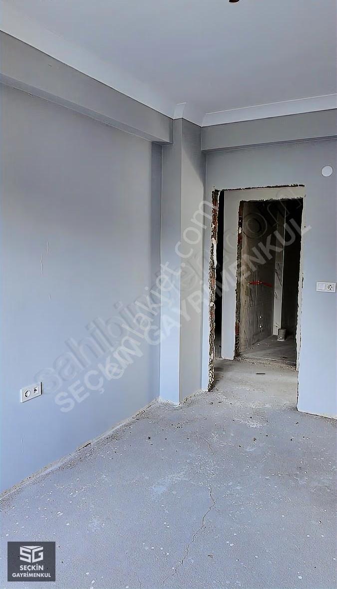 2+1 Net 90 M2 Ferah Mah. Sıfır Daire - Görsel 11