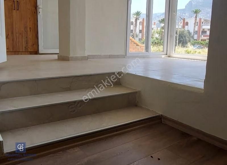 Yeşilovacık Altın Orkide Sitesi Satılık 2+1 Villa Denize Sıfır - Görsel 17