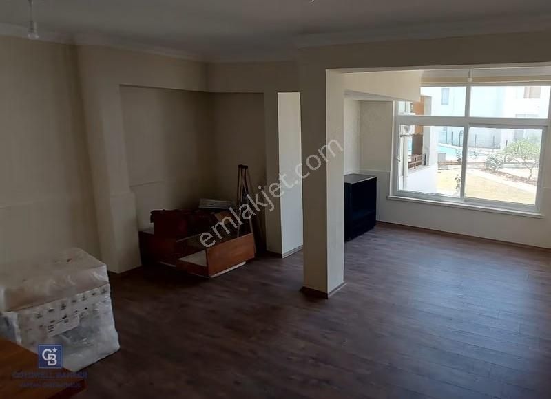 Yeşilovacık Altın Orkide Sitesi Satılık 2+1 Villa Denize Sıfır - Görsel 21
