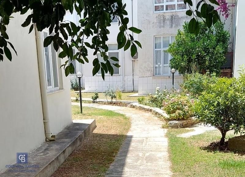 Yeşilovacık Altın Orkide Sitesi Satılık 2+1 Villa Denize Sıfır - Görsel 18
