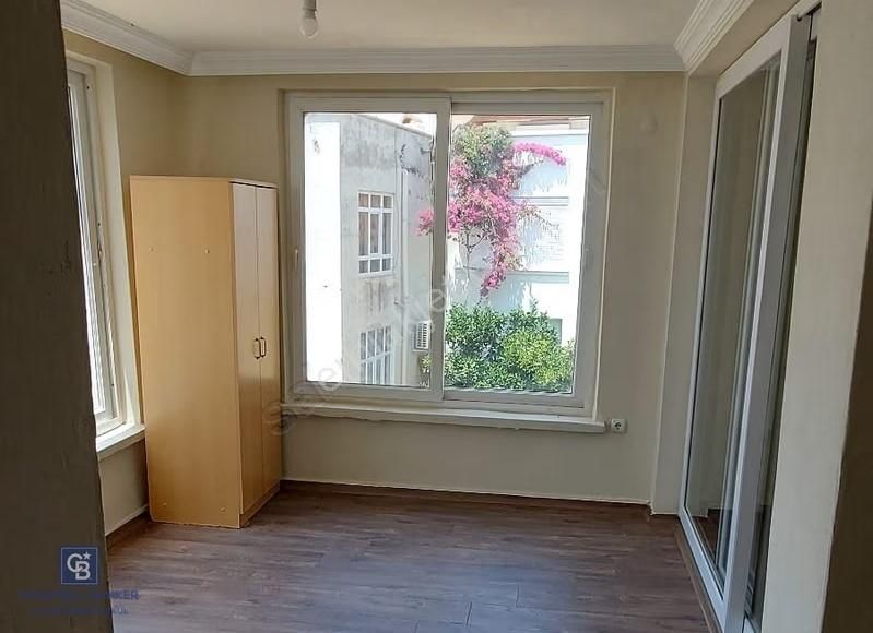 Yeşilovacık Altın Orkide Sitesi Satılık 2+1 Villa Denize Sıfır - Görsel 16