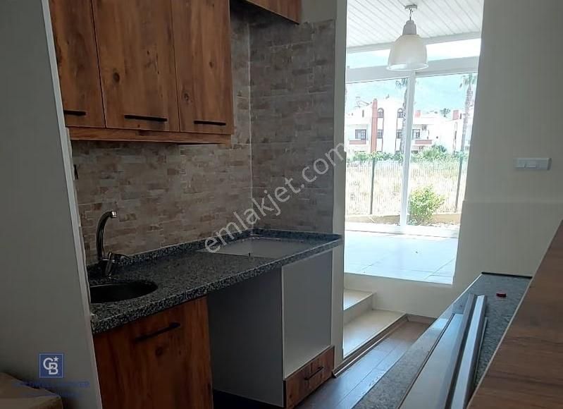Yeşilovacık Altın Orkide Sitesi Satılık 2+1 Villa Denize Sıfır - Görsel 5