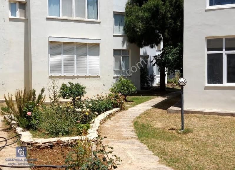 Yeşilovacık Altın Orkide Sitesi Satılık 2+1 Villa Denize Sıfır - Görsel 7