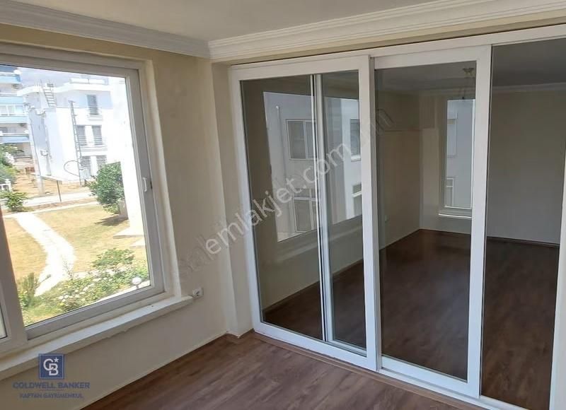 Yeşilovacık Altın Orkide Sitesi Satılık 2+1 Villa Denize Sıfır - Görsel 11