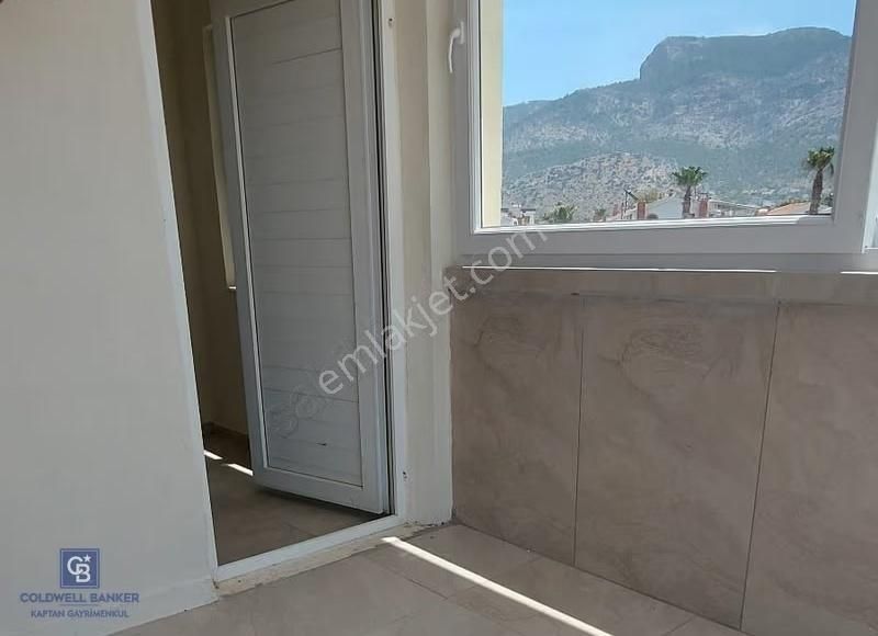 Yeşilovacık Altın Orkide Sitesi Satılık 2+1 Villa Denize Sıfır - Görsel 10