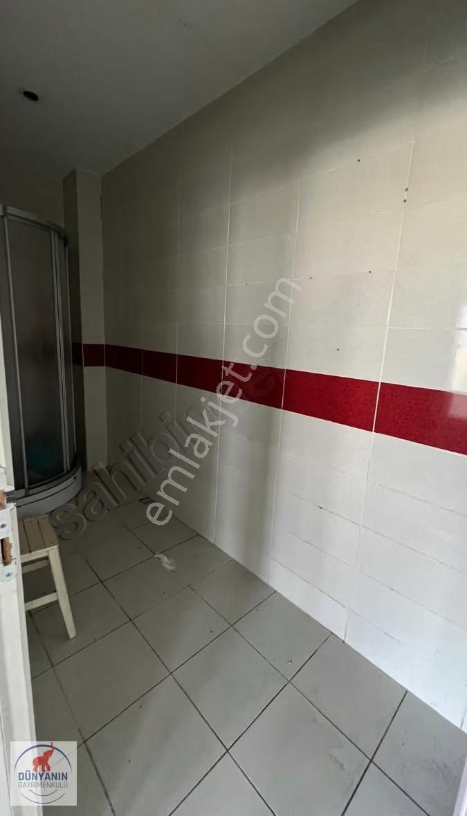 Başakşehir İkitelli-1 Bölgesinde Cadde Kenarı Dükkan - Görsel 3