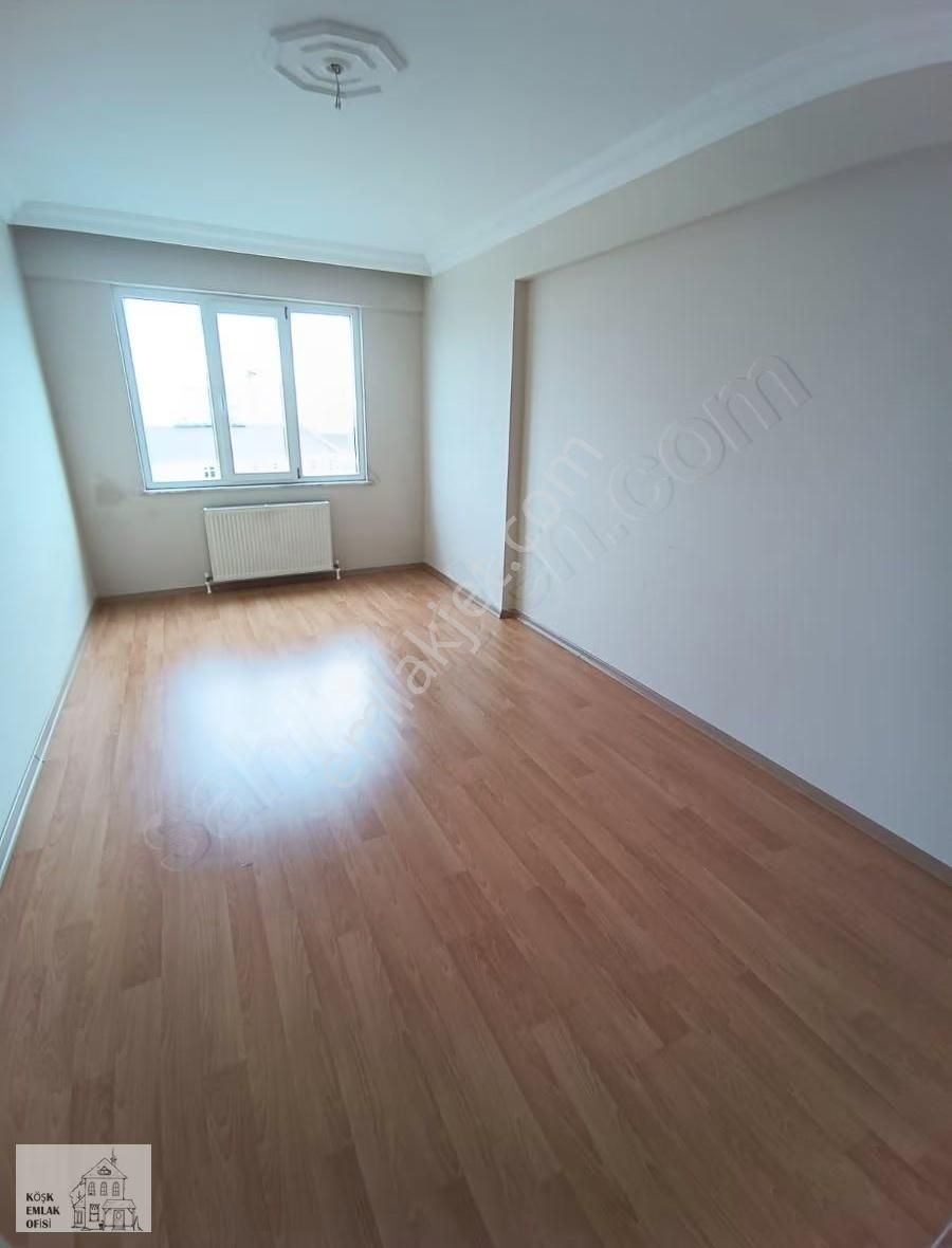 Beylikdüzü Marmara Mahallesi 3+1 Kiralık Daire - Görsel 17