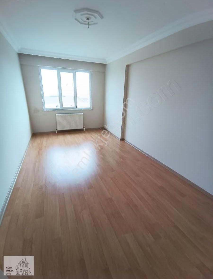 Beylikdüzü Marmara Mahallesi 3+1 Kiralık Daire - Görsel 20