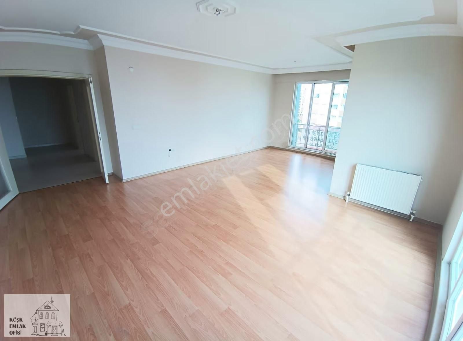 Beylikdüzü Marmara Mahallesi 3+1 Kiralık Daire - Görsel 16