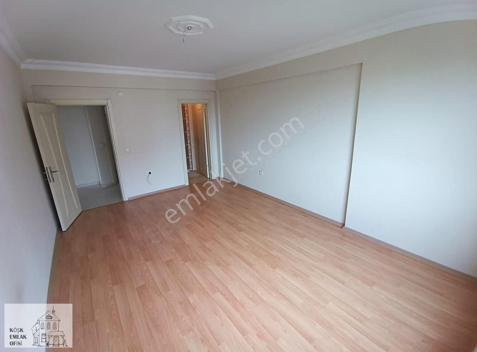 Beylikdüzü Marmara Mahallesi 3+1 Kiralık Daire - Görsel 11