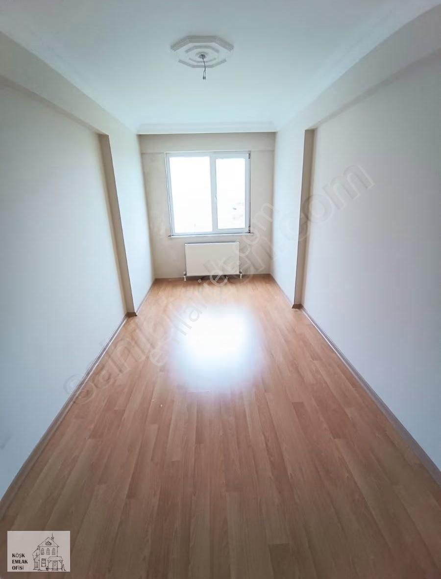 Beylikdüzü Marmara Mahallesi 3+1 Kiralık Daire - Görsel 21