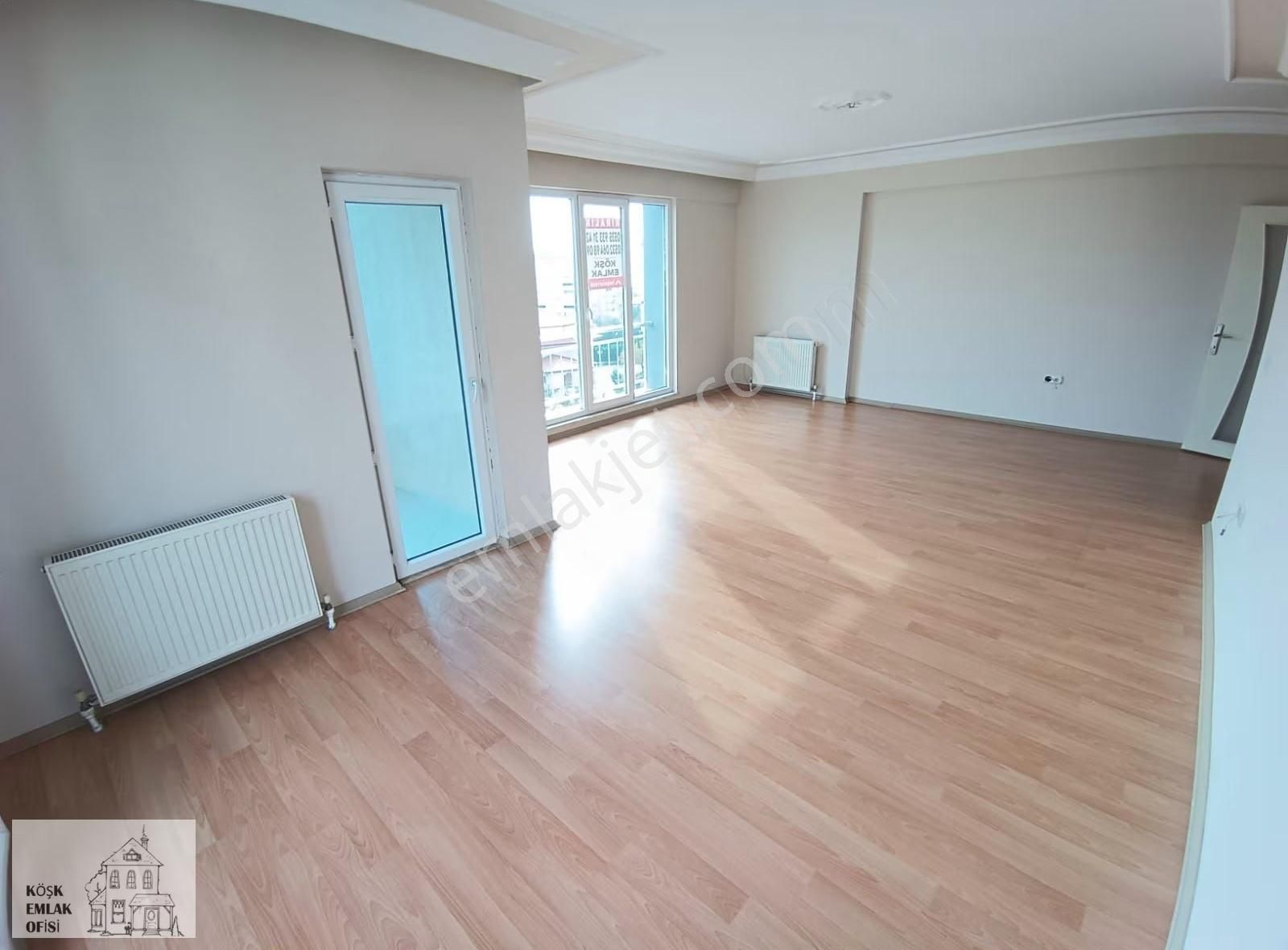 Beylikdüzü Marmara Mahallesi 3+1 Kiralık Daire - Görsel 9