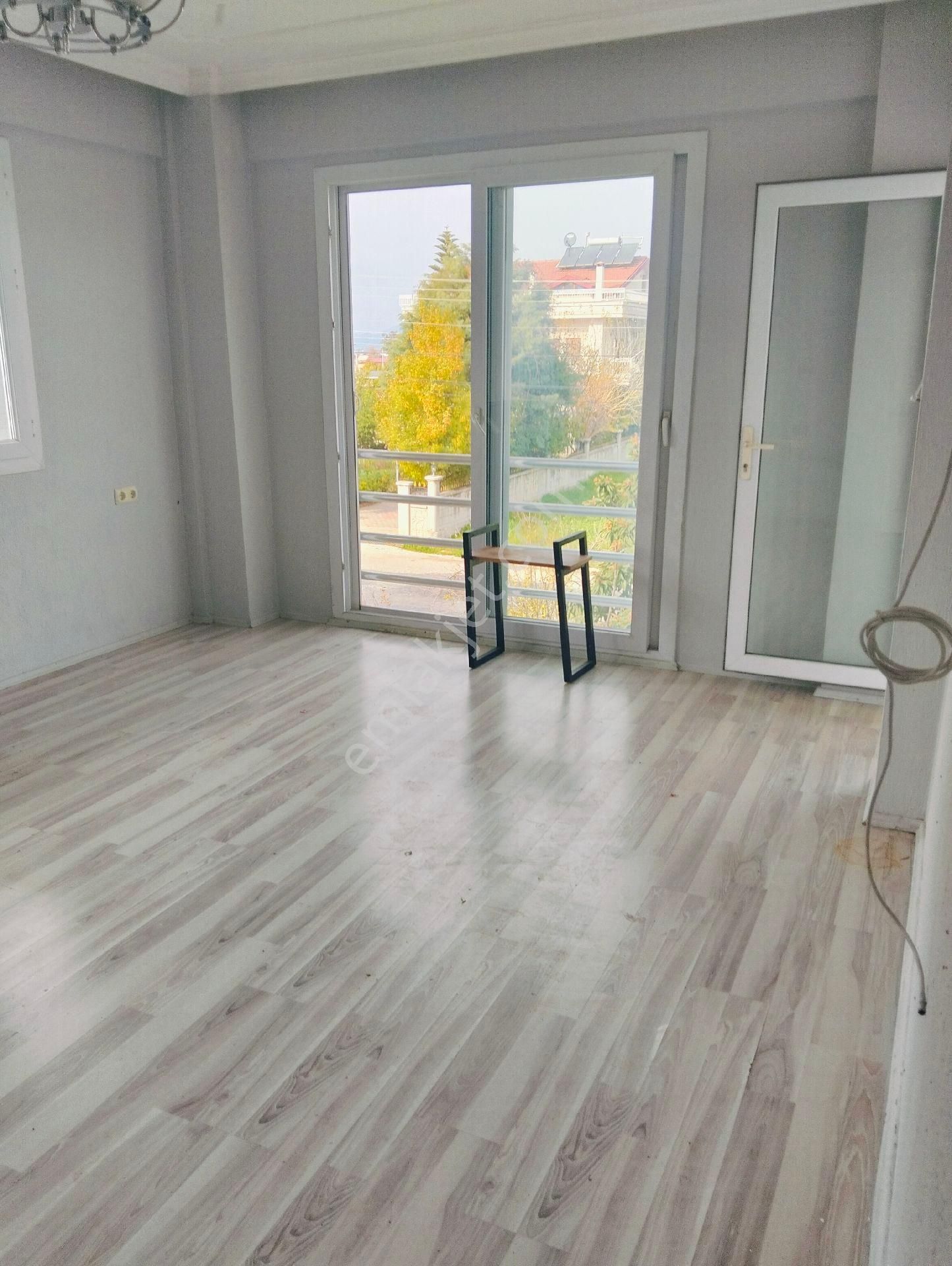 Menteşeoğlu Arkası 3+1 Daire - Görsel 8