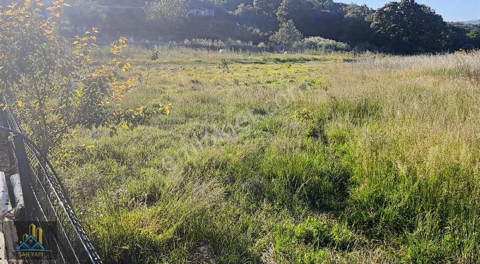 Gelecek İçin Yatırım Yapmak İsteyenler İçin Çok Güzel Bir Fırsat - Görsel 6