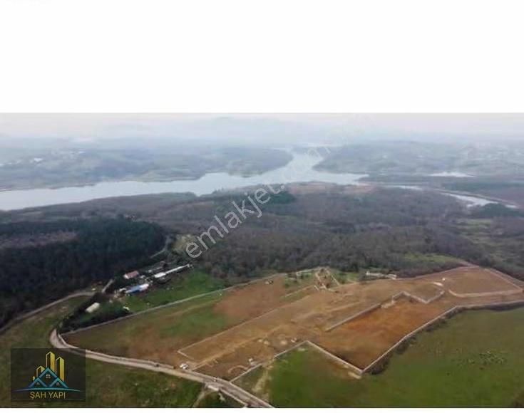 Gelecek İçin Yatırım Yapmak İsteyenler İçin Çok Güzel Bir Fırsat - Görsel 7