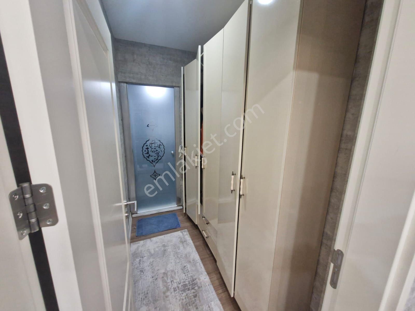 Yavuz Emlak Tan Satılık Daire Arakat Karaköprü Dogukent Mah 5 Oda