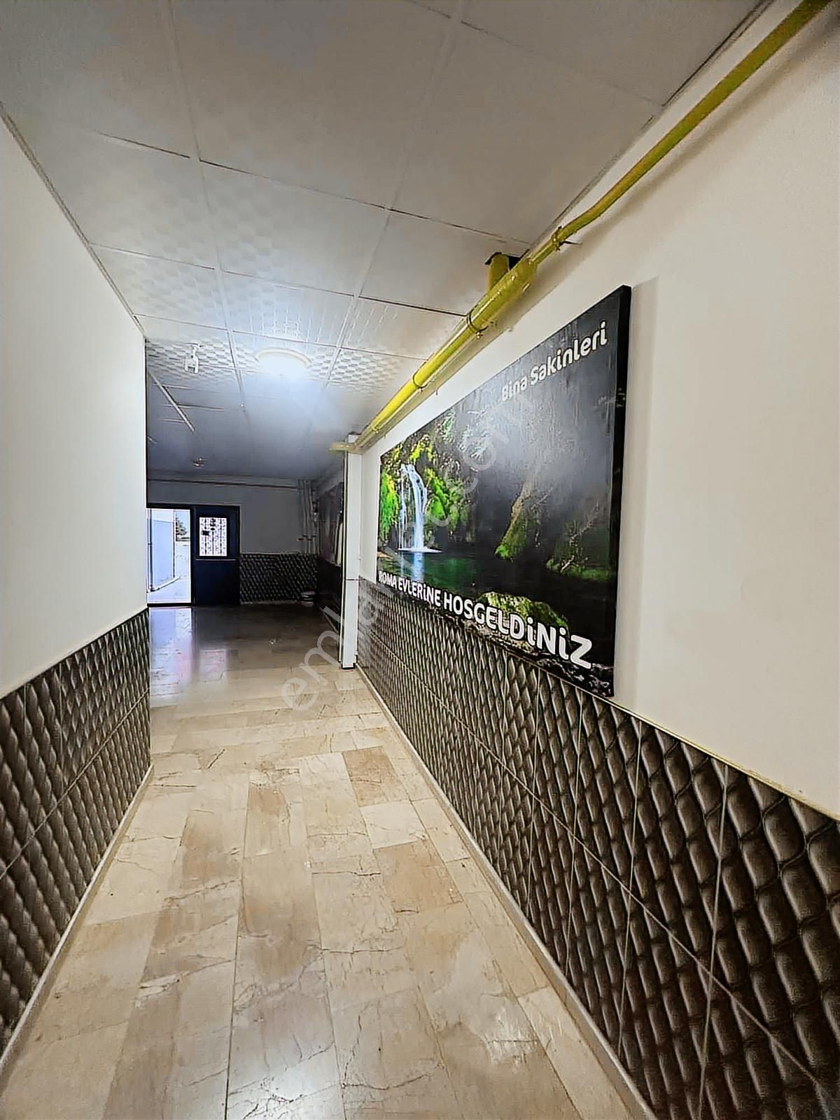 Okullar Sokakta Satılık 3+1 - Görsel 29