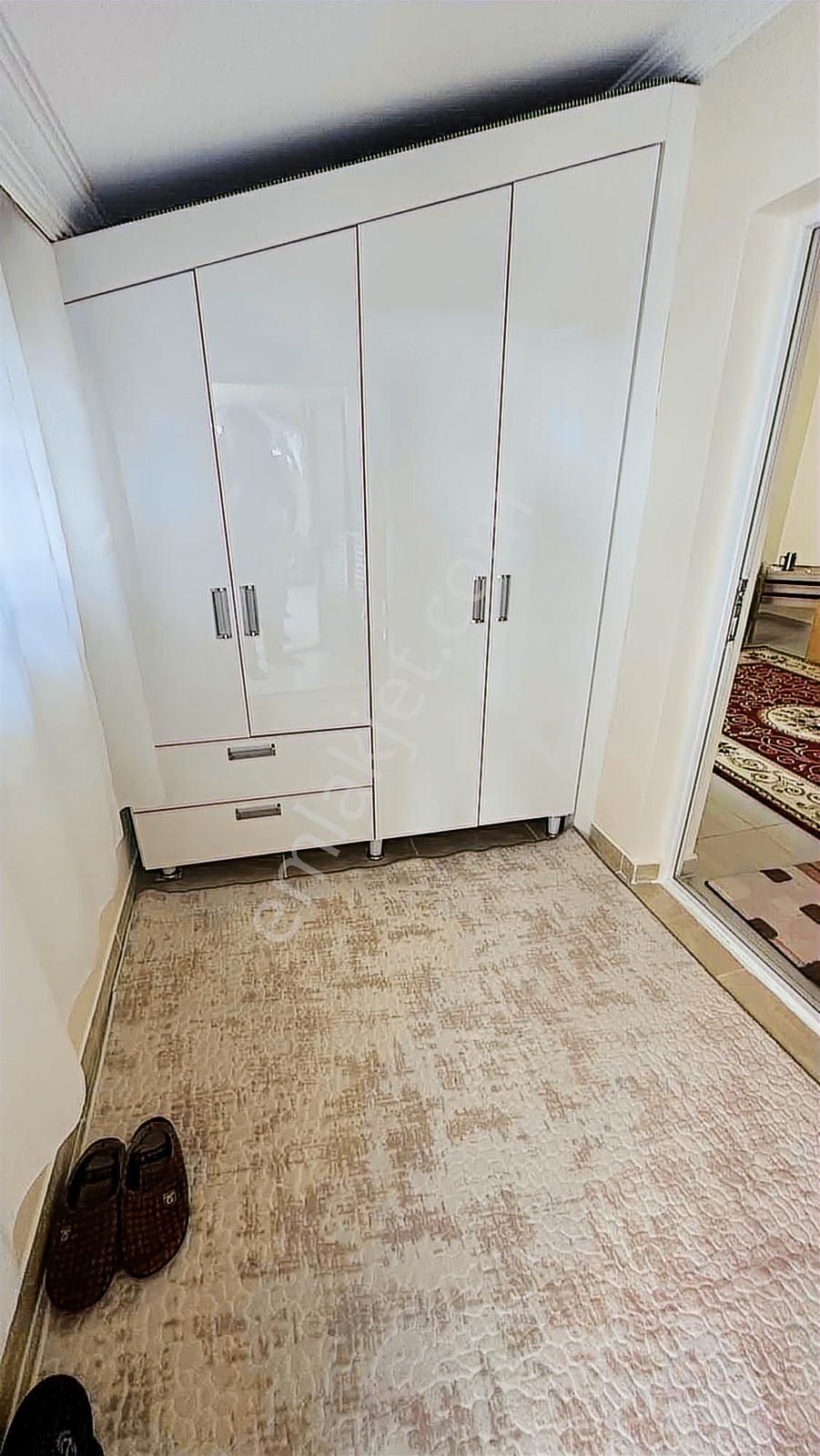 Fatih Mahallesinde Satılık Müstakil Ve Misafir Müştemilatı - Görsel 11