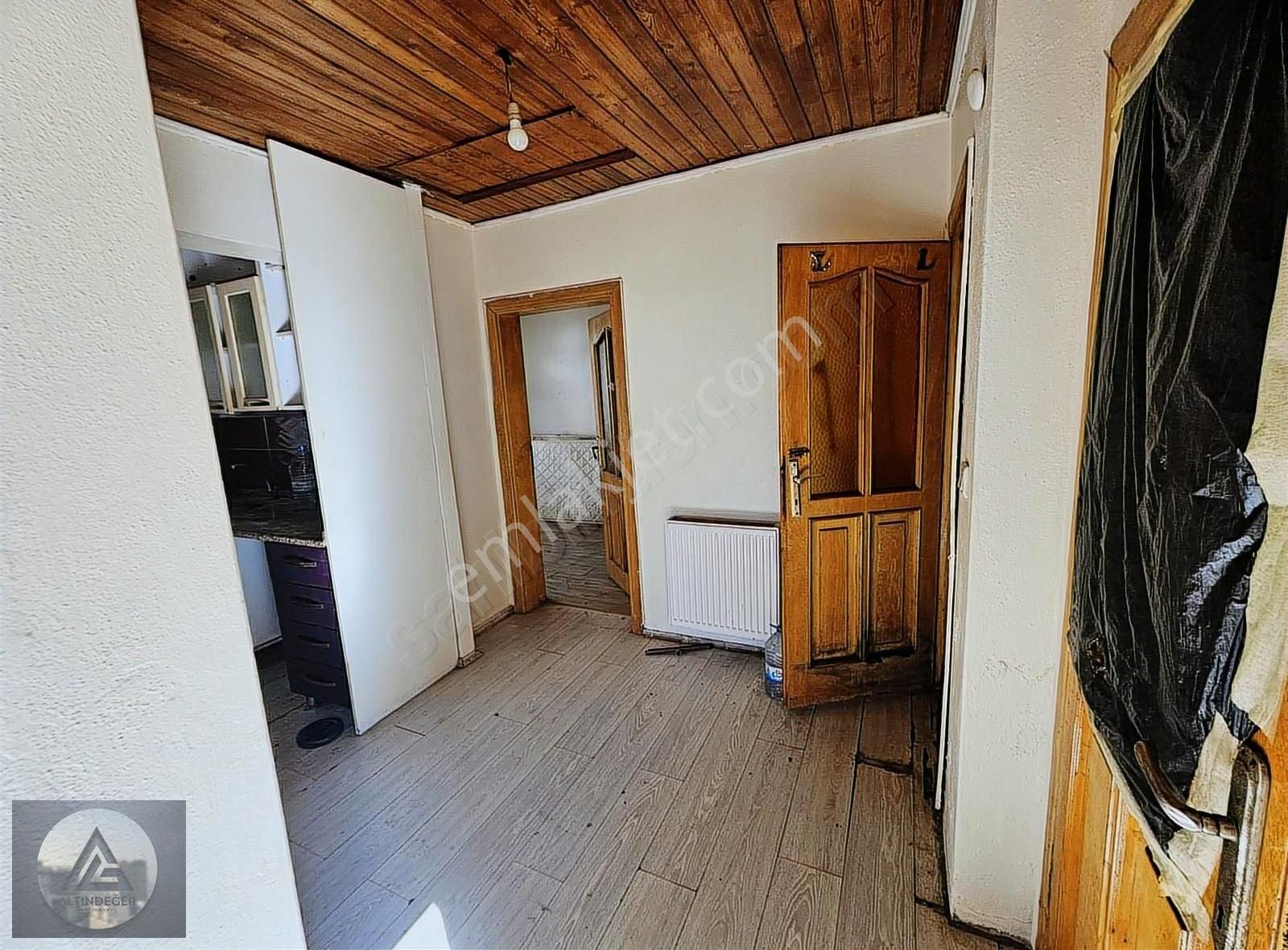 Altınovada Müstakil Kiralık Bekar Evi - Görsel 2
