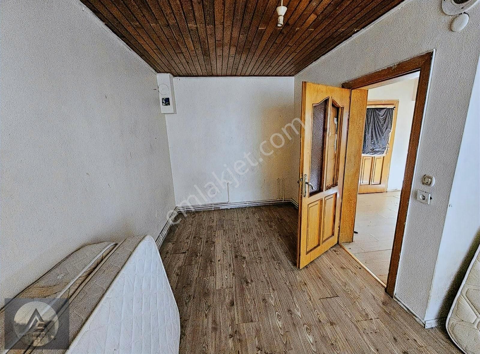 Altınovada Müstakil Kiralık Bekar Evi - Görsel 8