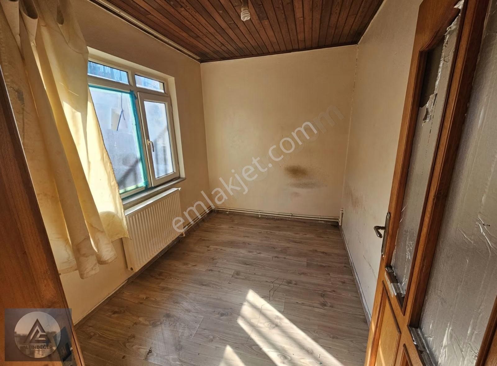 Altınovada Müstakil Kiralık Bekar Evi - Görsel 3