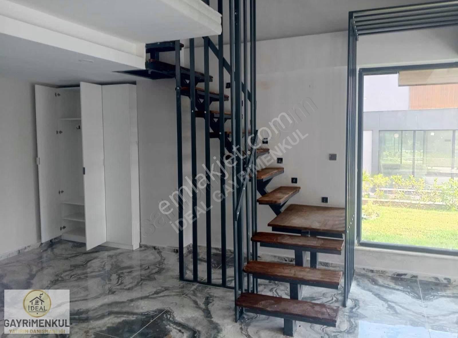 Silivri Selimpşada Satılık 4+1 Villa - Görsel 11