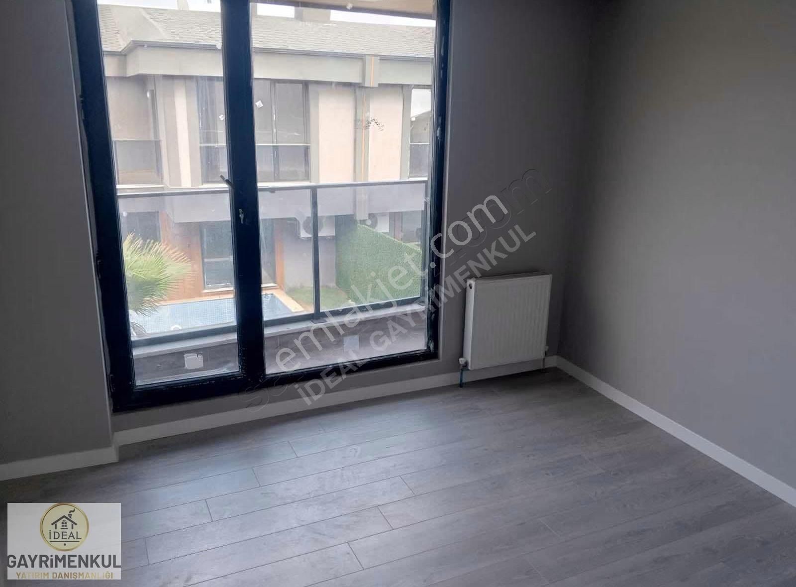 Silivri Selimpşada Satılık 4+1 Villa - Görsel 4