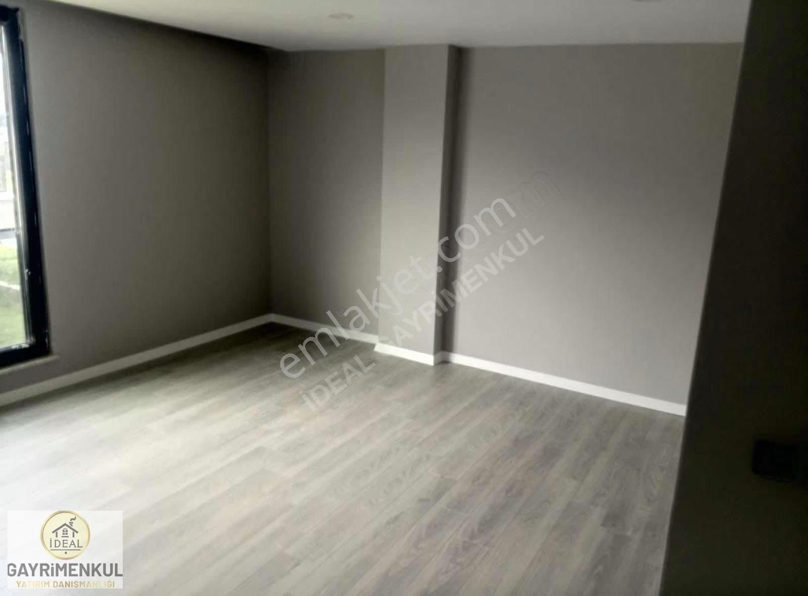 Silivri Selimpşada Satılık 4+1 Villa - Görsel 19