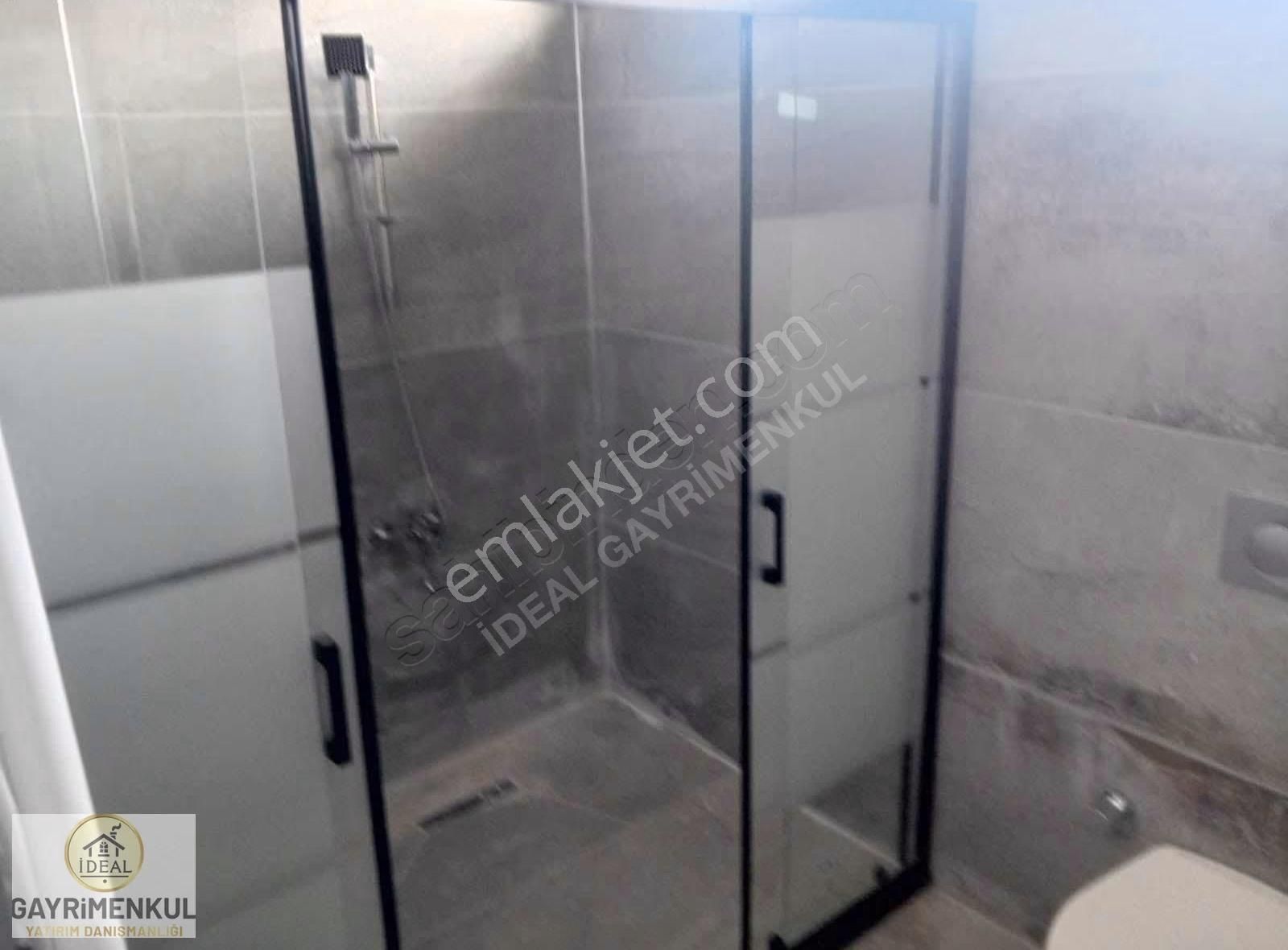 Silivri Selimpşada Satılık 4+1 Villa - Görsel 23