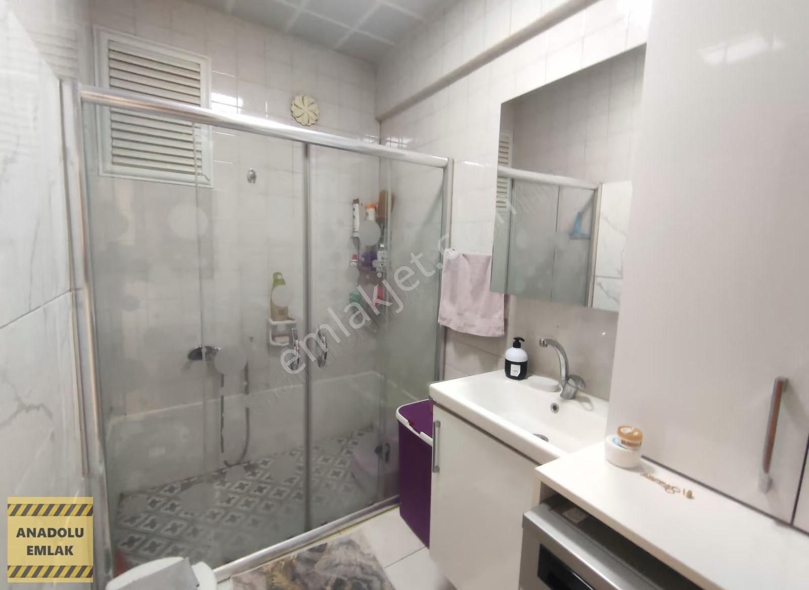 Soğanlı Çarşamba Pazarına Yakın Satılık 2+1 Asansörlü Daire - Görsel 19