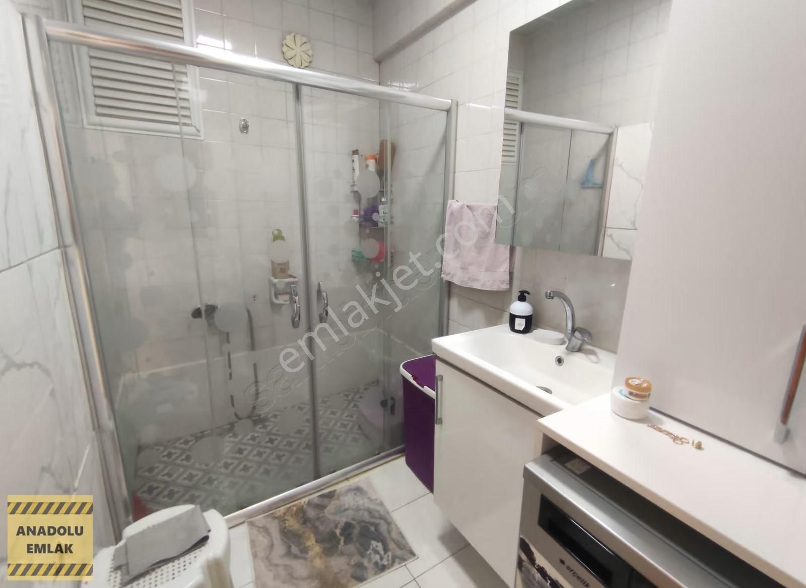 Soğanlı Çarşamba Pazarına Yakın Satılık 2+1 Asansörlü Daire - Görsel 6