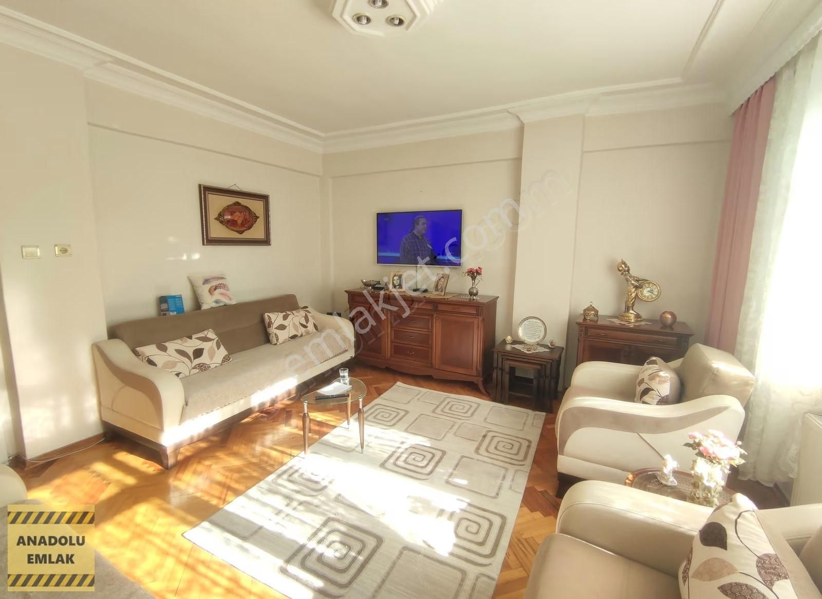 Soğanlı Çarşamba Pazarına Yakın Satılık 2+1 Asansörlü Daire - Görsel 20