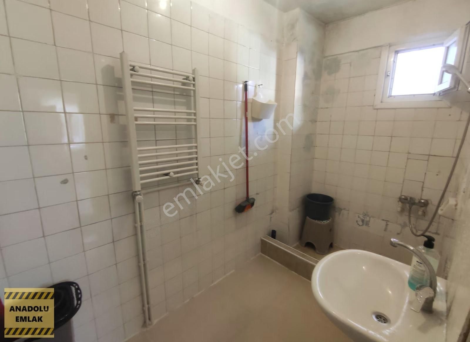 Soğanlıda Satılık Kredili 2+1 Ara Kat Daire 2.kat - Görsel 7