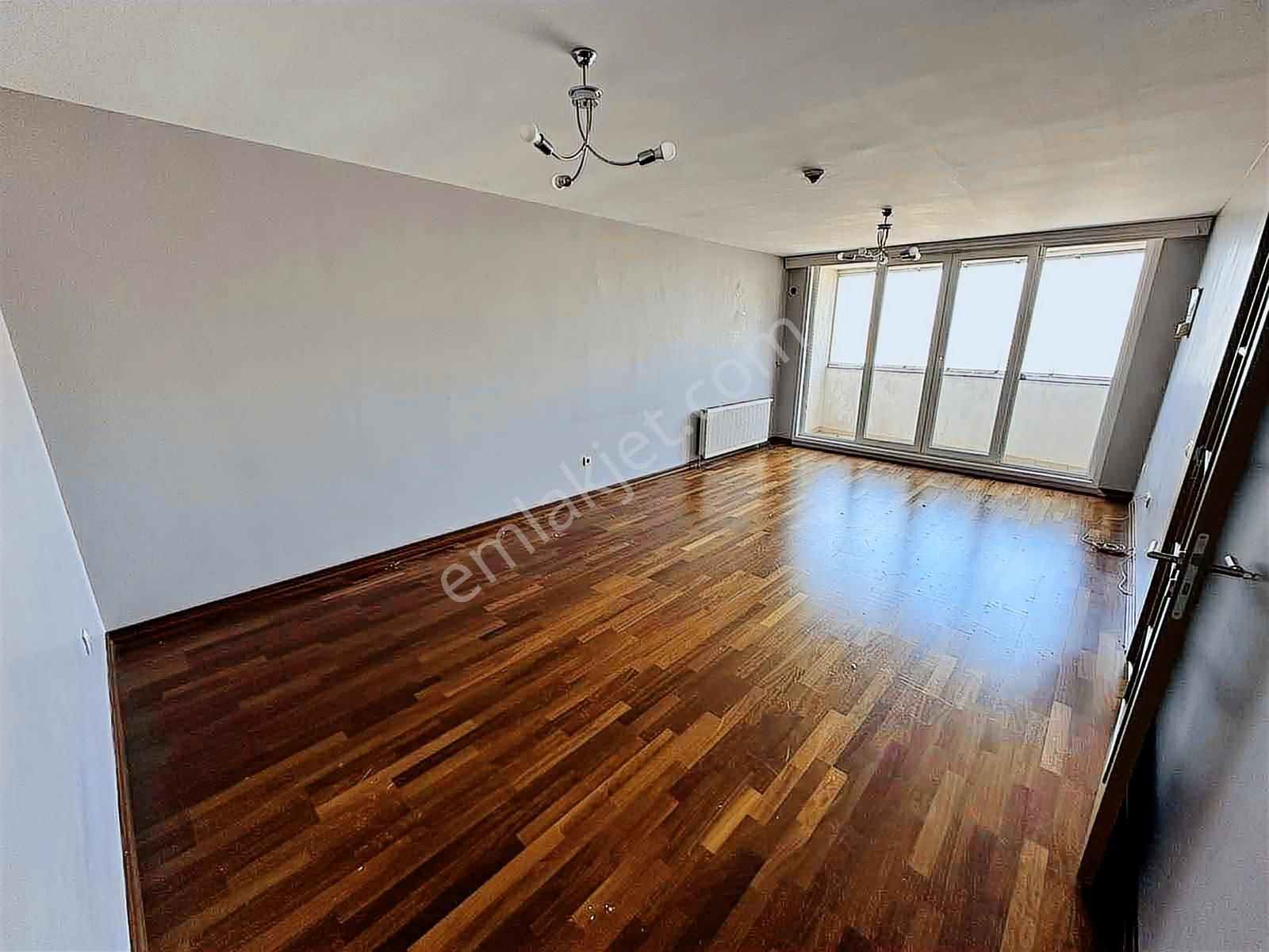 Solarkent Kiralık 2+1 Daire - Görsel 16