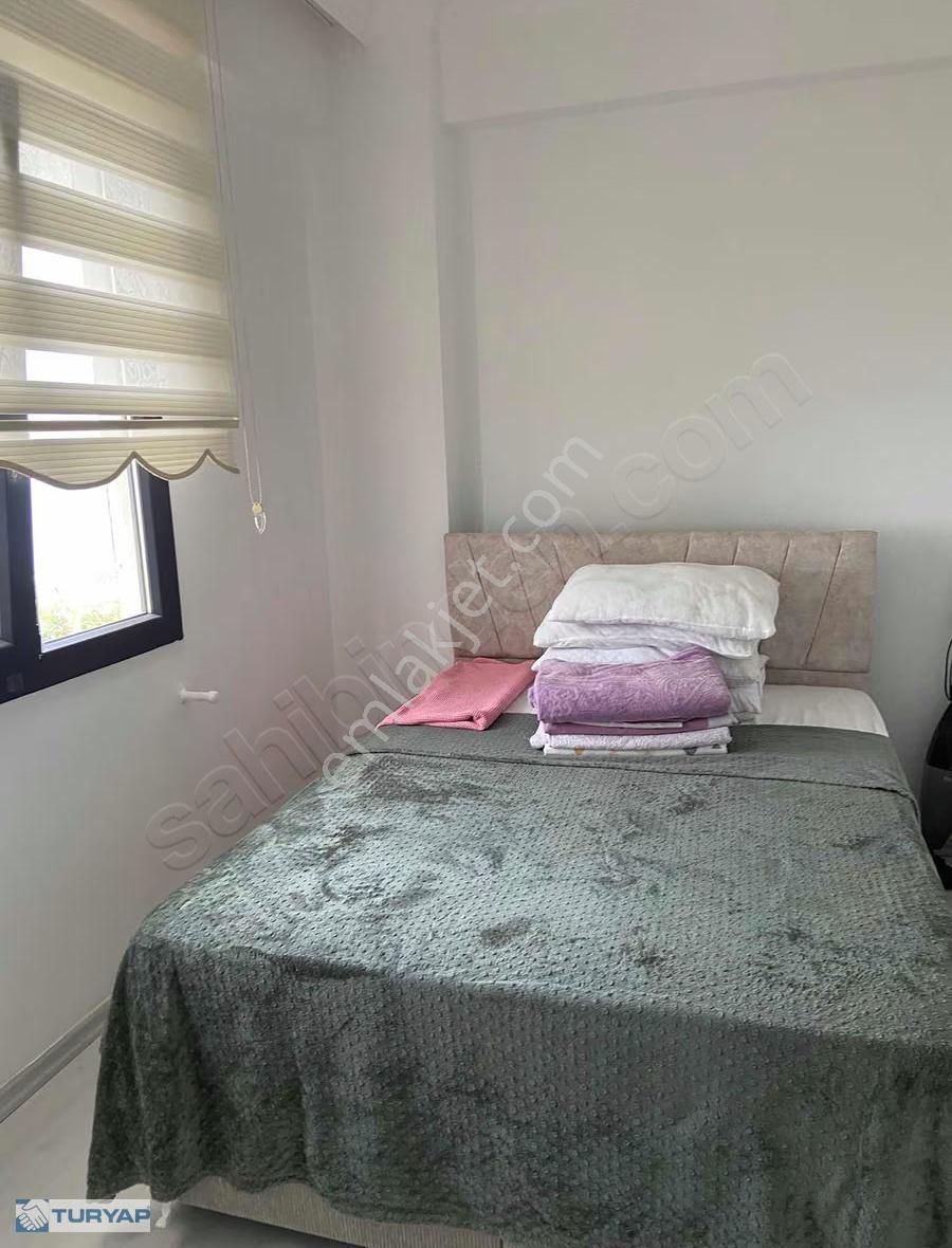 Bodrum Fırsat Acil Satılık Daire 1+1 - Görsel 8