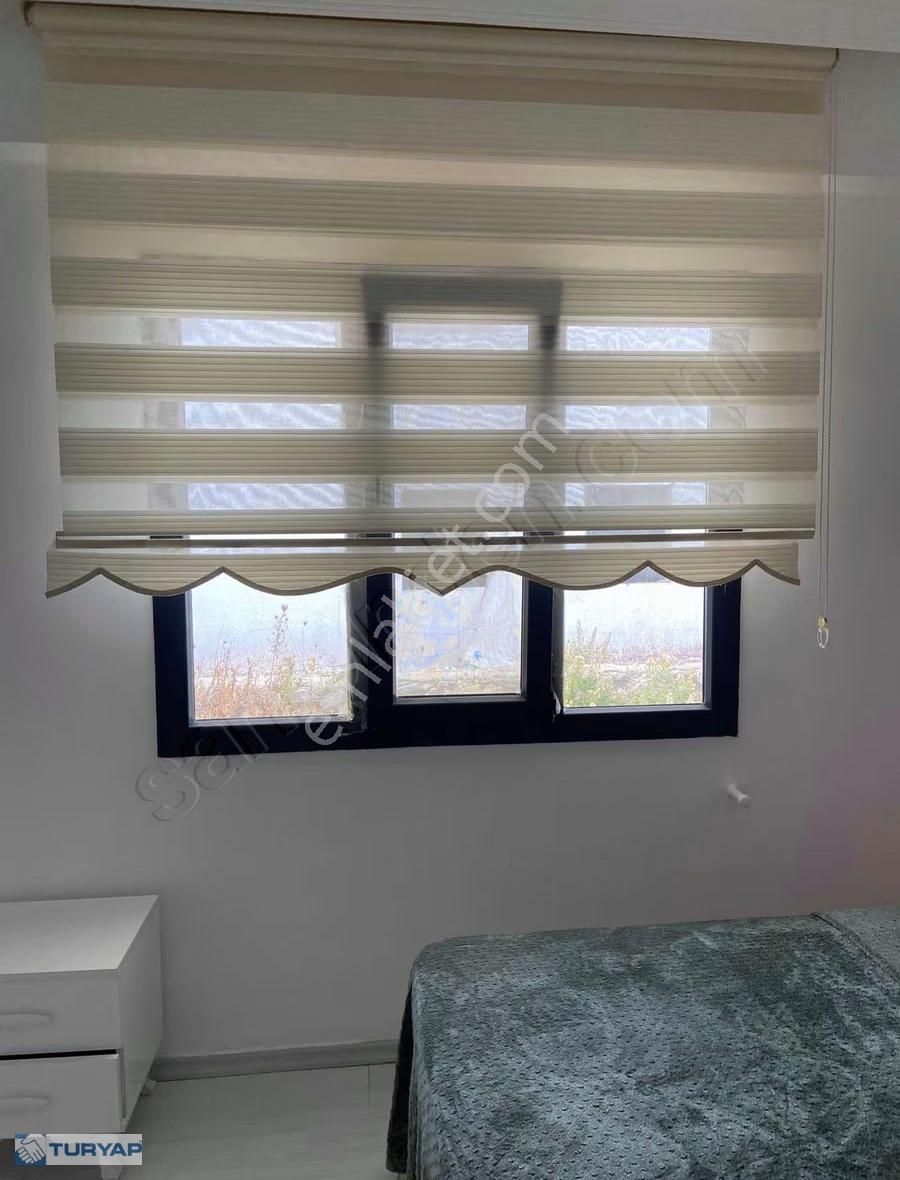 Bodrum Fırsat Acil Satılık Daire 1+1 - Görsel 10