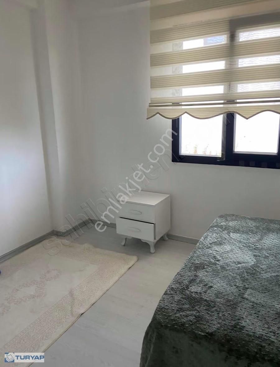 Bodrum Fırsat Acil Satılık Daire 1+1 - Görsel 6