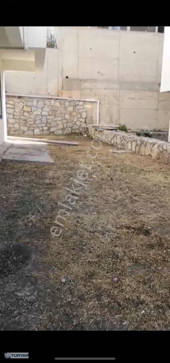 Bodrum Fırsat Acil Satılık Daire 1+1 - Görsel 5