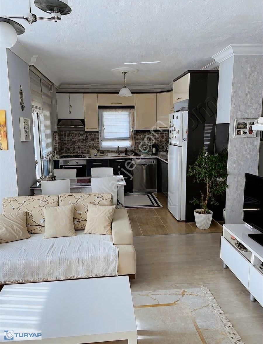 Bodrum Fırsat Satılık 2+1 Dublex