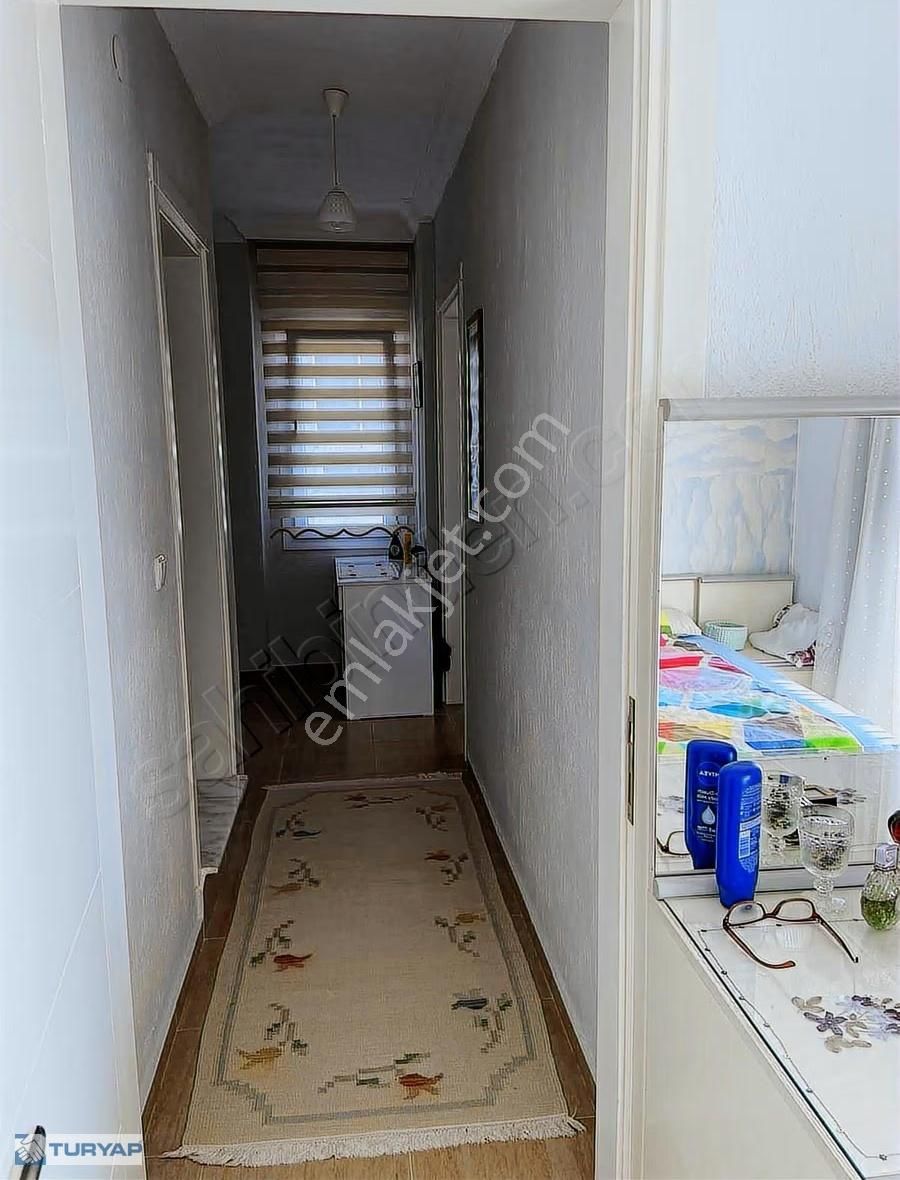 Bodrum Fırsat Satılık 2+1 Dublex - Görsel 8