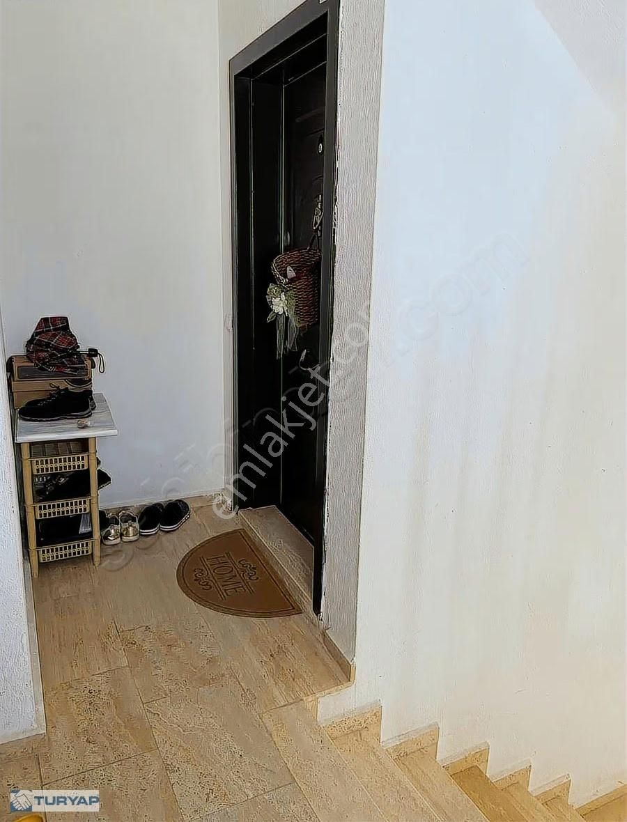 Bodrum Fırsat Satılık 2+1 Dublex - Görsel 15