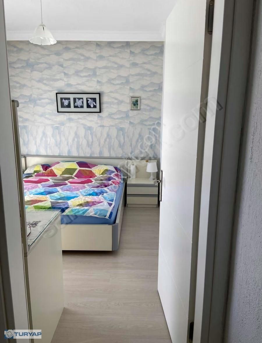 Bodrum Fırsat Satılık 2+1 Dublex - Görsel 5