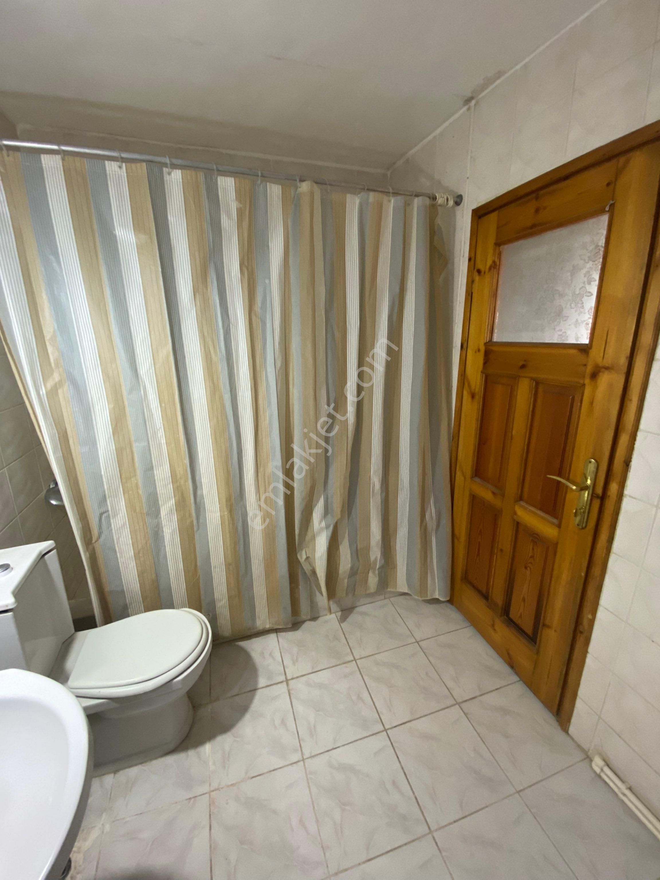 Sahibinden 3+1 Eşyasız Manzaralı Doğalgazlı Daire - Görsel 16