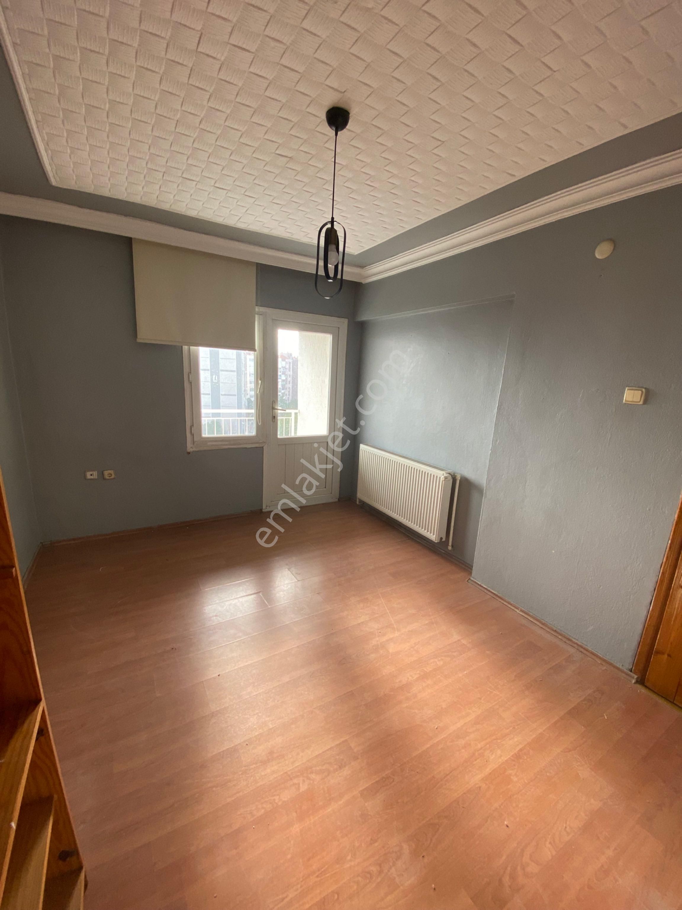 Sahibinden 3+1 Eşyasız Manzaralı Doğalgazlı Daire - Görsel 8