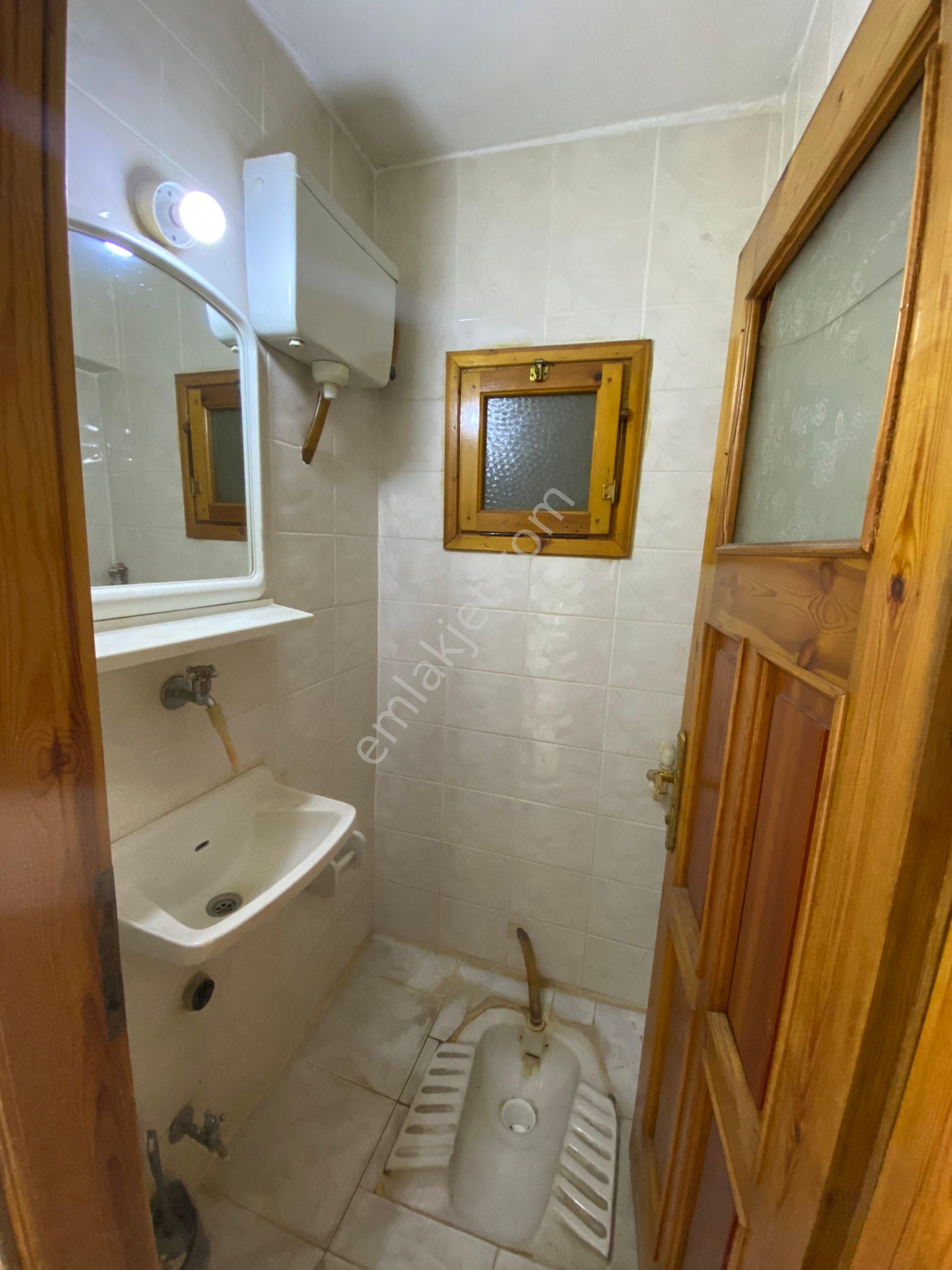 Sahibinden 3+1 Eşyasız Manzaralı Doğalgazlı Daire - Görsel 14