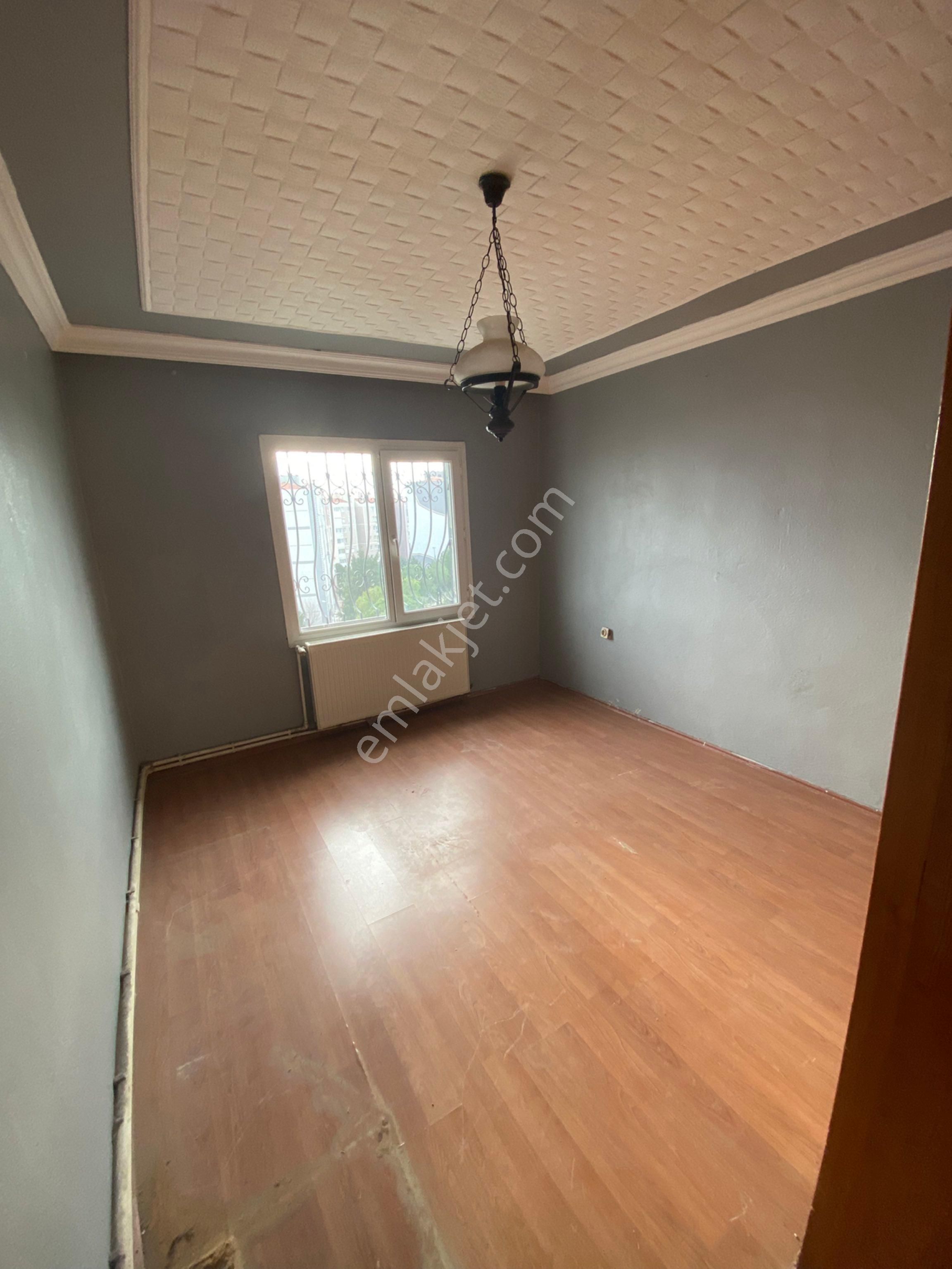 Sahibinden 3+1 Eşyasız Manzaralı Doğalgazlı Daire - Görsel 12